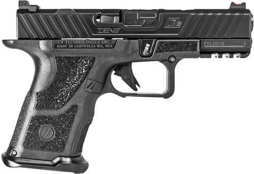 ZEV O.Z-9 Compact